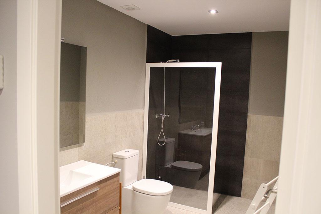 Casanova De Baix Guest House Ripoll Exterior foto